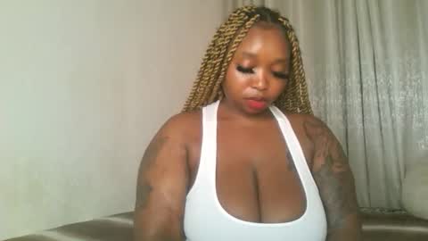 kakey love online show from March 23, 2026, 2:37 am