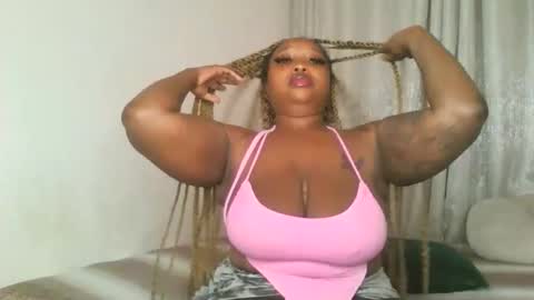 kakey love online show from April 10, 2026, 10:09 am