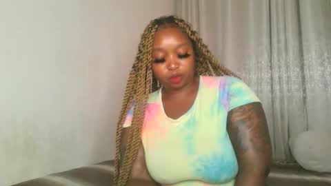 kakey love online show from April 15, 2026, 9:16 am