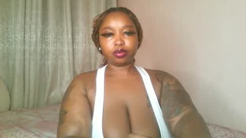 kakey love online show from May 21, 2026, 3:24 am