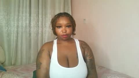 kakey love online show from May 25, 2026, 3:45 am