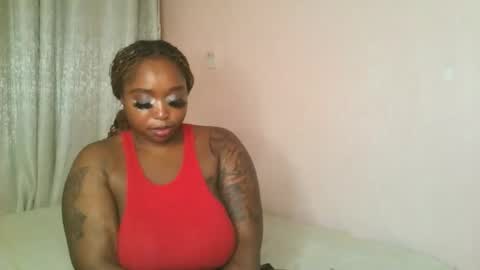kakey love online show from May 30, 2026, 10:34 am