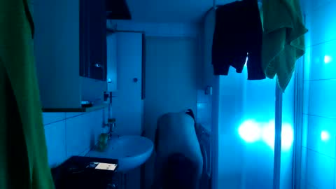 Snapshot of kaktus9241 chatting on January 13, 2025, 1:13 am Caktus online show from January 13, 2025, 1:13 am