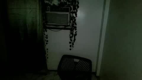 Chenny online show from October 30, 2025, 12:17 pm