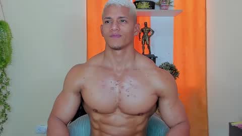 Snapshot of kale_tomson chatting on December 3, 2024, 3:33 pm kale thomson online show from December 3, 2024, 3:33 pm