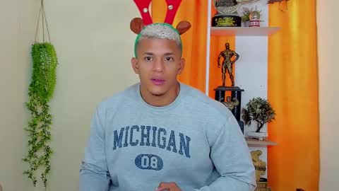 Snapshot of kale_tomson chatting on December 11, 2024, 5:04 pm kale thomson online show from December 11, 2024, 5:04 pm