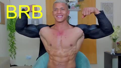 Snapshot of kale_tomson chatting on December 18, 2024, 4:17 pm kale thomson online show from December 18, 2024, 4:17 pm