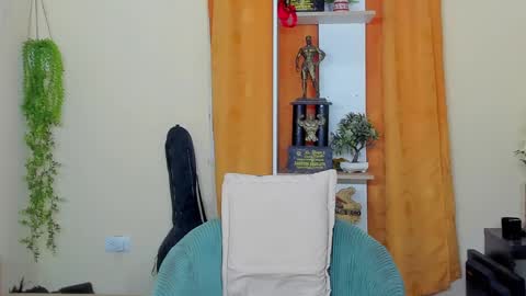 Snapshot of kale_tomson chatting on February 6, 2025, 7:40 pm kale thomson online show from February 6, 2025, 7:40 pm