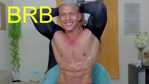 Snapshot of kale_tomson chatting on February 21, 2025, 8:16 pm kale thomson online show from February 21, 2025, 8:16 pm