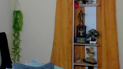 Snapshot of kale_tomson chatting on March 8, 2025, 11:07 pm kale thomson online show from March 8, 2025, 11:07 pm