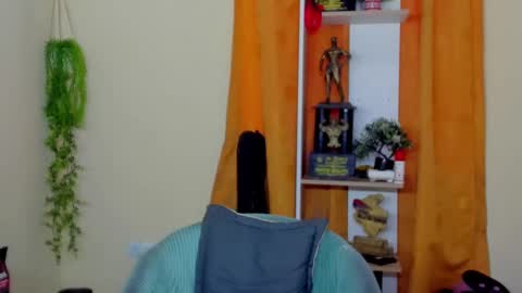 Snapshot of kale_tomson chatting on March 12, 2025, 7:59 pm kale thomson online show from March 12, 2025, 7:59 pm