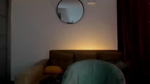 Snapshot of kale_tomson chatting on September 23, 2025, 2:20 pm kale thomson online show from September 23, 2025, 2:20 pm