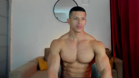 Snapshot of kale_tomson chatting on September 28, 2025, 8:47 pm kale thomson online show from September 28, 2025, 8:47 pm