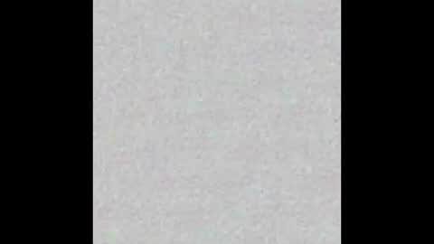 Snapshot of kale_tomson chatting on November 2, 2025, 1:08 am kale thomson online show from November 2, 2025, 1:08 am