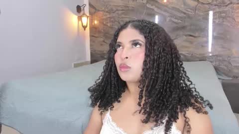 Snapshot of kaleb_violeta chatting on October 15, 2025, 4:01 am Kaleb Violet online show from October 15, 2025, 4:01 am