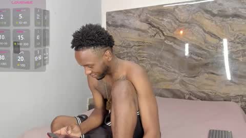 Snapshot of kaleb_violeta chatting on November 15, 2025, 3:59 am Kaleb Violet online show from November 15, 2025, 3:59 am