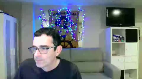 MusicMen49 online show from December 12, 2024, 12:38 am