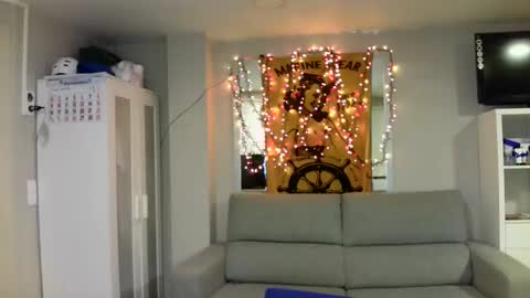 MusicMen49 online show from December 18, 2024, 12:10 am