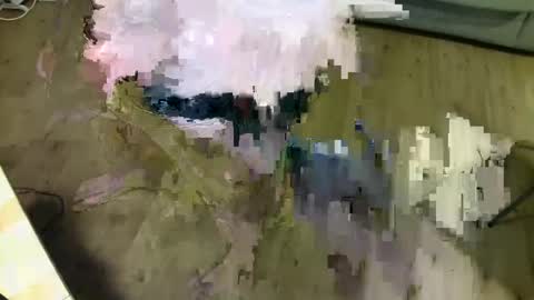 MusicMen49 online show from January 20, 2025, 10:48 pm