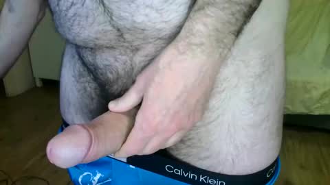 MusicMen49 online show from January 22, 2025, 10:59 pm