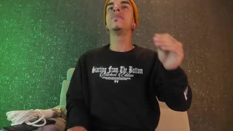 Kale online show from March 1, 2025, 3:10 am