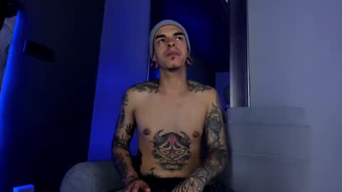 Kale online show from March 4, 2025, 3:11 am