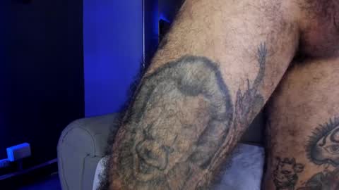 Kale online show from March 4, 2025, 9:18 am