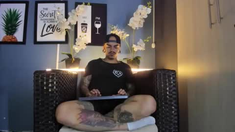 Kale online show from September 10, 2025, 11:21 am