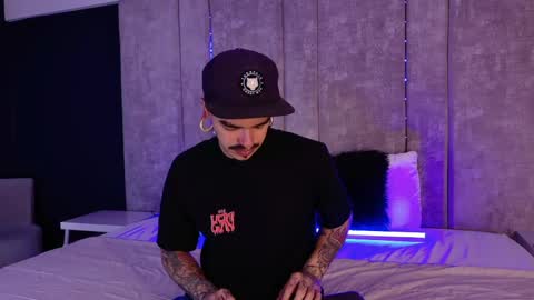 Kale online show from September 16, 2025, 11:55 am