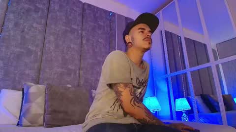 Kale online show from October 1, 2025, 11:38 am