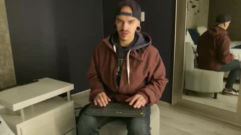 Kale online show from October 24, 2025, 11:17 am