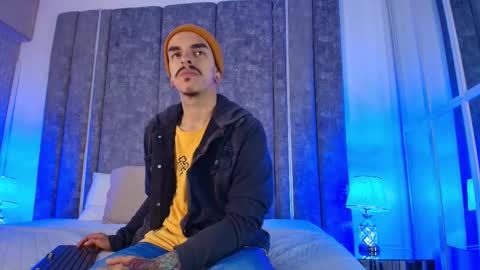 Kale online show from December 16, 2025, 10:31 am