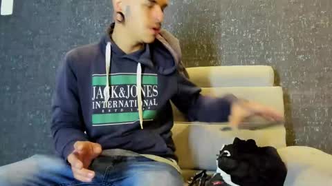 Kale online show from January 19, 2026, 11:14 am