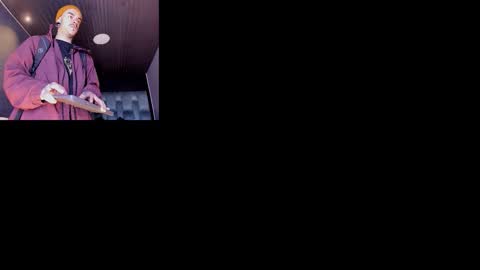 Kale online show from February 10, 2026, 11:14 am