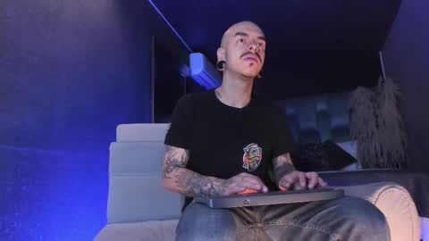 Kale online show from March 1, 2026, 11:01 am