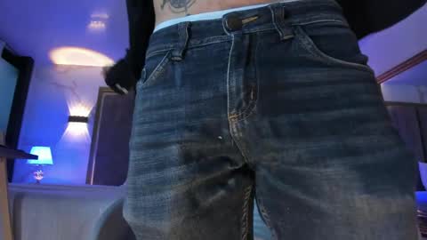 Kale online show from March 19, 2026, 11:14 am