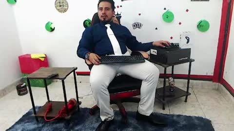 Snapshot of kalethbigdick88 chatting on May 14, 2026, 11:06 am Kaleth online show from May 14, 2026, 11:06 am