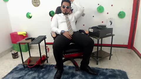 Snapshot of kalethbigdick88 chatting on May 16, 2026, 3:33 pm Kaleth online show from May 16, 2026, 3:33 pm
