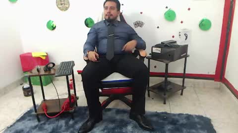 Snapshot of kalethbigdick88 chatting on May 19, 2026, 2:56 pm Kaleth online show from May 19, 2026, 2:56 pm