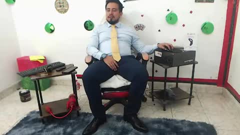 Snapshot of kalethbigdick88 chatting on May 21, 2026, 5:36 am Kaleth online show from May 21, 2026, 5:36 am