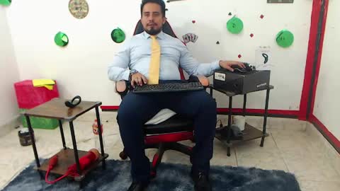 Snapshot of kalethbigdick88 chatting on May 21, 2026, 7:10 pm Kaleth online show from May 21, 2026, 7:10 pm