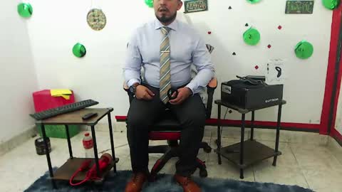 Snapshot of kalethbigdick88 chatting on May 30, 2026, 7:49 am Kaleth online show from May 30, 2026, 7:49 am