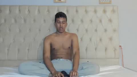 KALETH online show from March 10, 2025, 3:30 pm