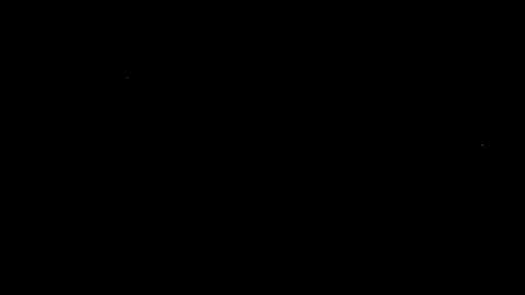 kalevent68 online show from January 16, 2026, 8:51 am