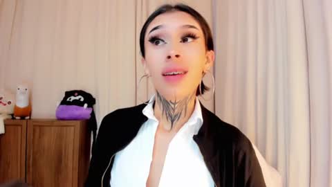 Kali Ka Please help me with your thumbs up its important   dont forget my birthday on October 26 online show from January 7, 2025, 7:49 pm