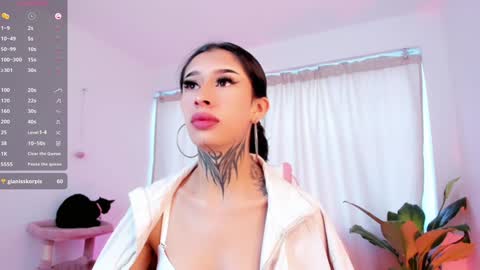 Kali Ka Please help me with your thumbs up its important   dont forget my birthday on October 26 online show from January 23, 2025, 1:13 pm