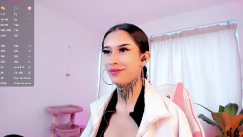 Kali Ka Please help me with your thumbs up its important   dont forget my birthday on October 26 online show from January 28, 2025, 1:16 pm