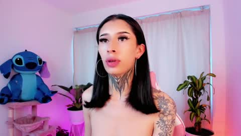 Kali Ka Please help me with your thumbs up its important   dont forget my birthday on October 26 online show from February 20, 2025, 12:47 pm