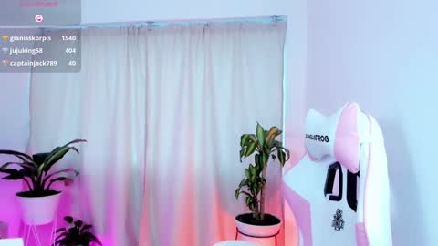 Kali Ka Please help me with your thumbs up its important   dont forget my birthday on October 26 online show from March 12, 2025, 7:49 pm