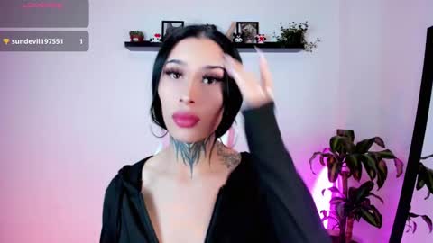 Kali Ka Please help me with your thumbs up its important   dont forget my birthday on October 26 online show from October 8, 2025, 10:07 pm